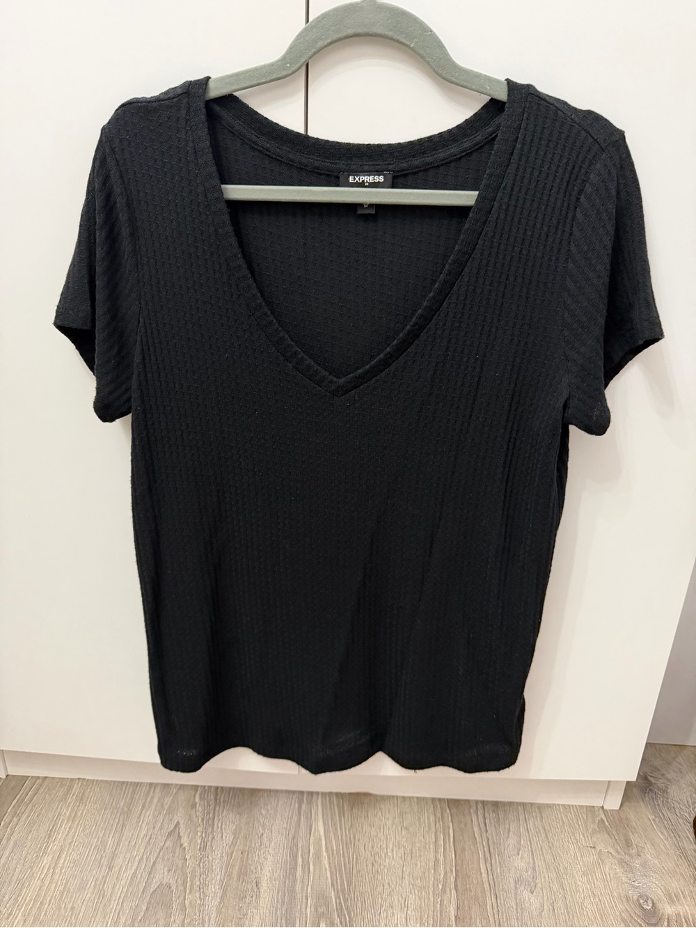 Express Top - Picture 1 of 4